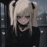 Shura_Okumura