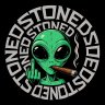 Dihron_Escobarez