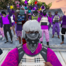 Voltiere