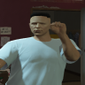 Zoks_Inary
