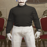 Pablo_Goriliaz