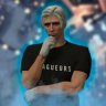Egor_Glbertov