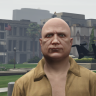 Vladimer_Zelensky
