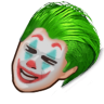 fenoboo