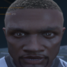 Ugwemubwem_Ossas