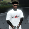 javelin77777