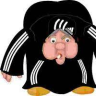 Omar_Travomanovich