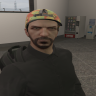 Samura_Kanetsugu