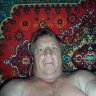 Viagra
