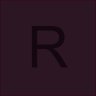Rubyus