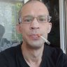 Myster_Maers