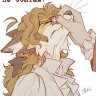 Fox_Noriaki