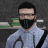 Jonny_Makalister