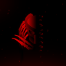 volkov88