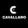 Tim Cavallaro