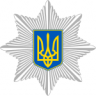 Vladislav_Chorniy