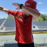 Charles_Leclerc