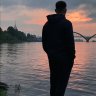 Andrey_Bodrov