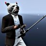 Fellix_Armando