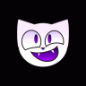 iHoon