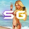 SteelrayGamesYT