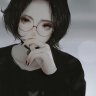Eren_Egger