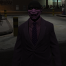 luis_Miller