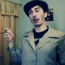 Artem_Karakozyan
