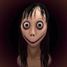 Sitro_Minez