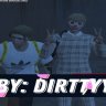 Dirty_AbuBandit