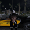 Leo_Panda