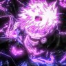 Watashi_Sacred