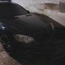 Alexander_Mitchell