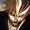 Marik133