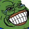 ParadoxWolf