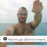 Kostya_Ken
