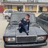 nytov