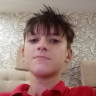 Danka123