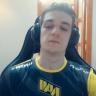Egoriik21