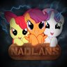 Nadlans