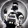 Yasuke_Akinwunmi