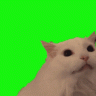 artm4ik1lil