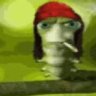 IvashkaBarabashka