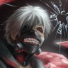 EgorSilverhand