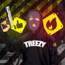 kzzzxilo
