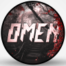 Omen Rich