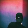 Alexander_Smith