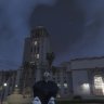 SttopGame