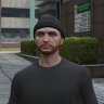 Oleg1546535