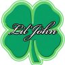 LilJohn